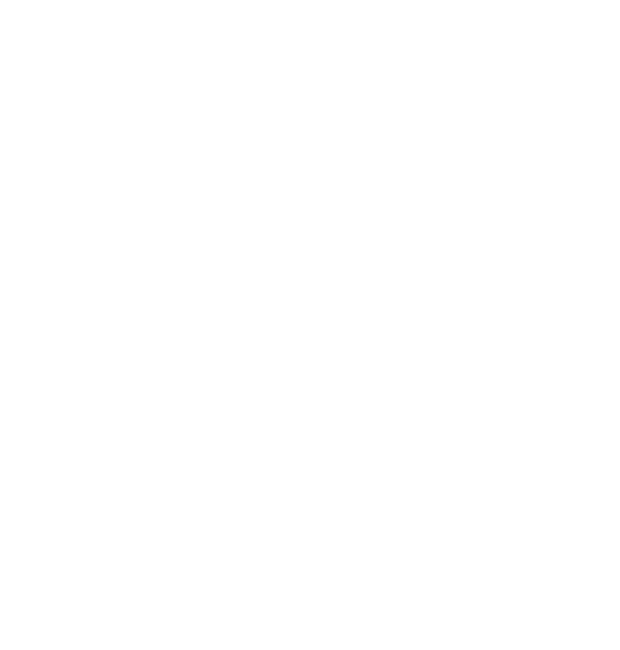 CIL
